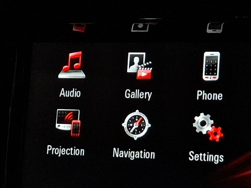 Used Vauxhall Corsa 2019 for sale - 77252243: Photo 12