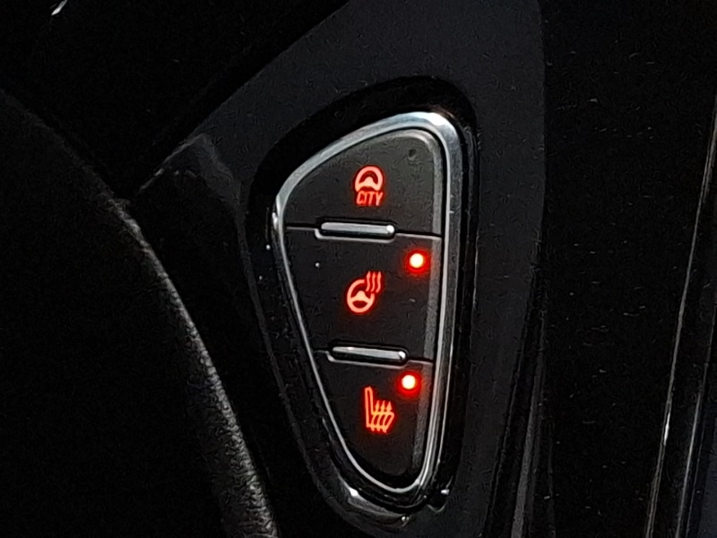 Used Vauxhall Corsa 2019 for sale - 77252243: Photo 15