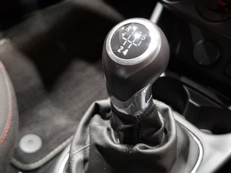 Used Vauxhall Corsa 2019 for sale - 77252243: Photo 17