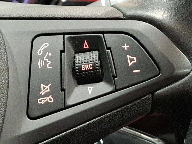 Used Vauxhall Corsa 2019 for sale - 77252243: Photo 19