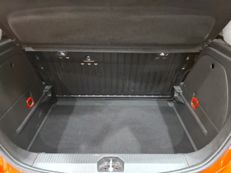 Used Vauxhall Corsa 2019 for sale - 77252243: Photo 8