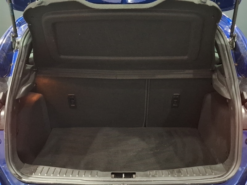 Used Ford Focus 2017 for sale - 77573431: Photo 8