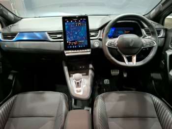 Used Renault Other 2024 for sale - 75192589: Photo
