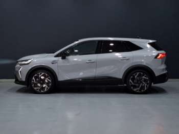 Used Renault Other 2024 for sale - 75192589: Photo