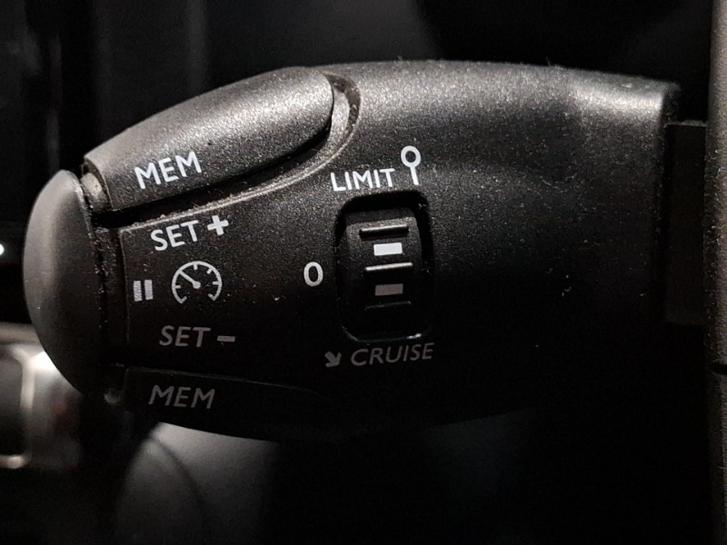 Used Citroen C3 2020 for sale - 78151187: Photo 11