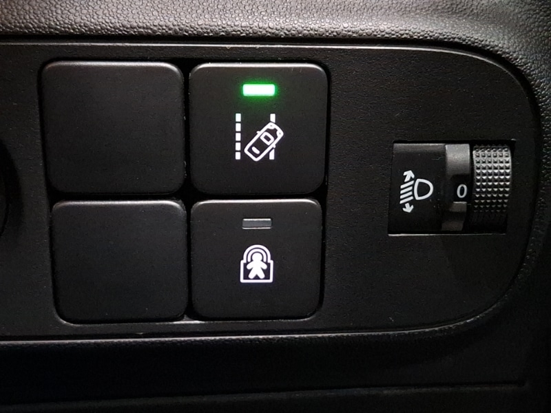 Used Citroen C3 2020 for sale - 78151187: Photo 13