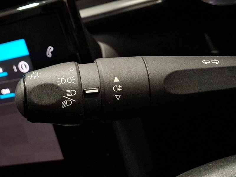 Used Citroen C3 2020 for sale - 78151187: Photo 17