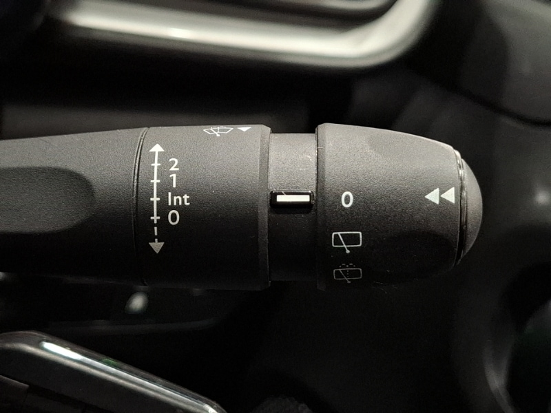 Used Citroen C3 2020 for sale - 78151187: Photo 18