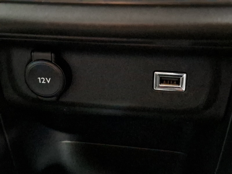 Used Citroen C3 2020 for sale - 78151187: Photo 19