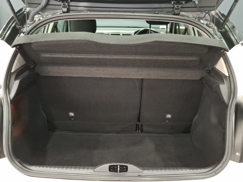 Used Citroen C3 2020 for sale - 78151187: Photo 8