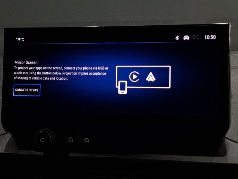 Used Vauxhall Combo 2024 for sale - 76478568: Photo 13