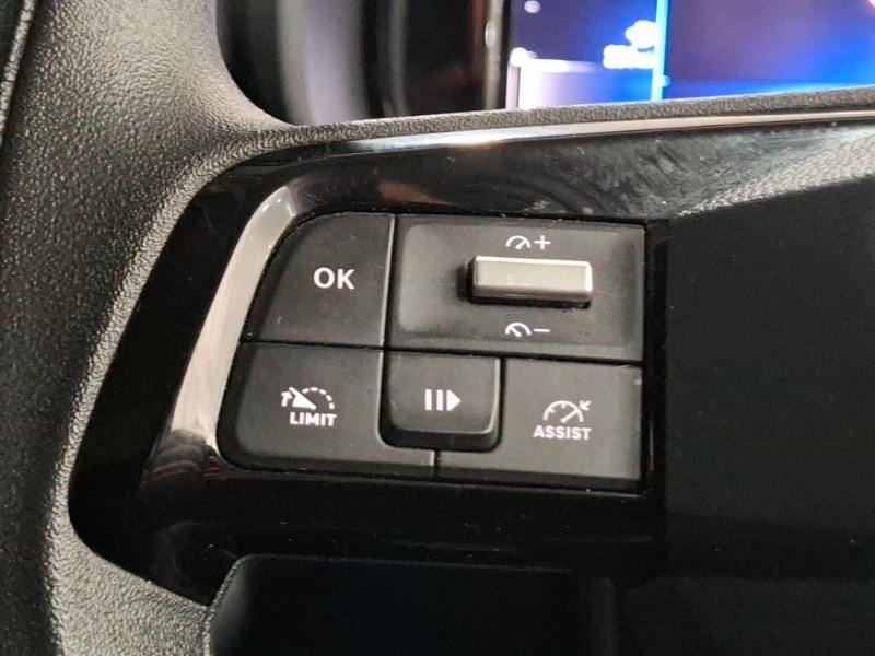 Used Vauxhall Combo 2024 for sale - 76478568: Photo 17