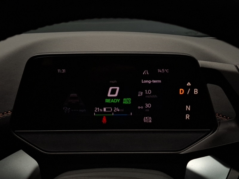 Used Cupra Born 2023 for sale - 77284714: Photo 10