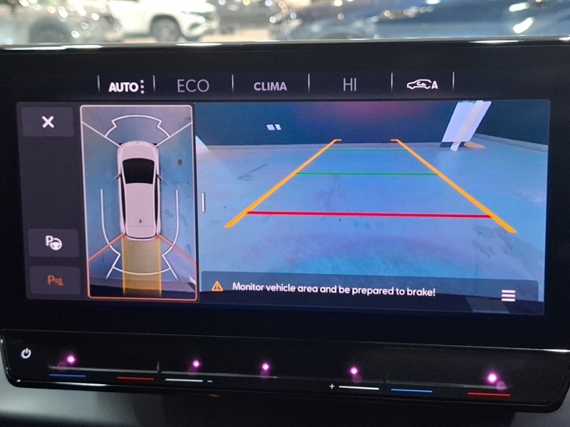 Used Cupra Born 2023 for sale - 77284714: Photo 11