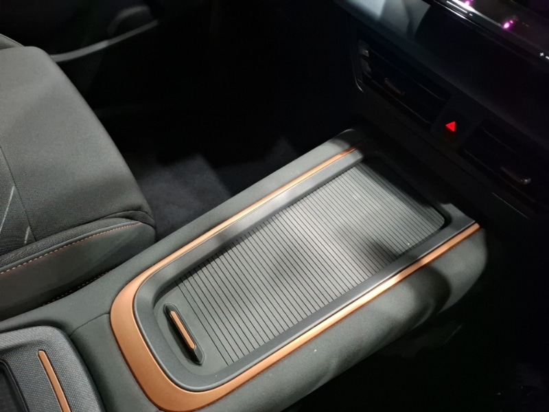 Used Cupra Born 2023 for sale - 77284714: Photo 16