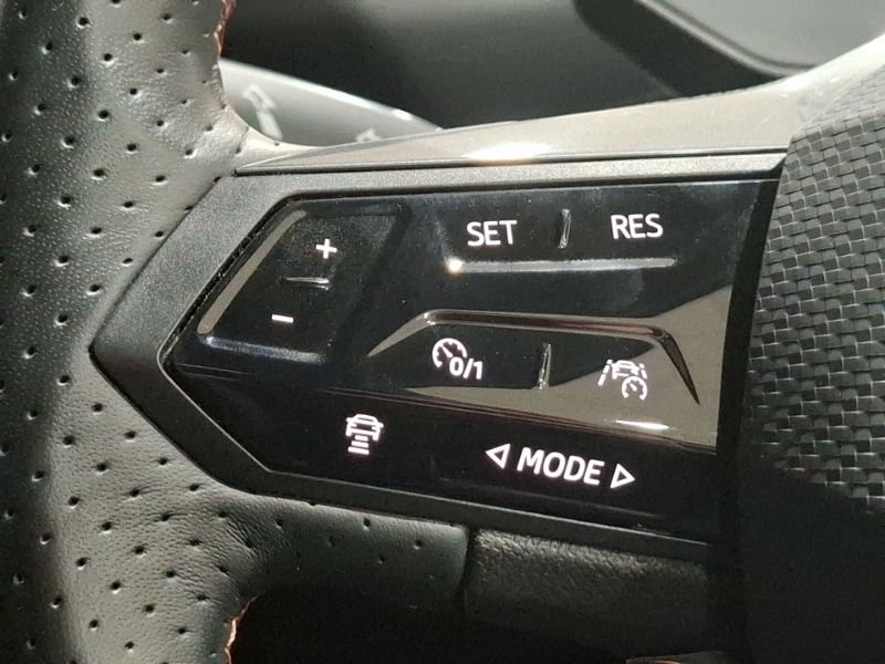 Used Cupra Born 2023 for sale - 77284714: Photo 17