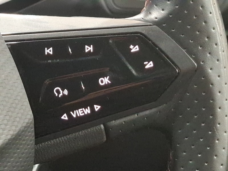 Used Cupra Born 2023 for sale - 77284714: Photo 18