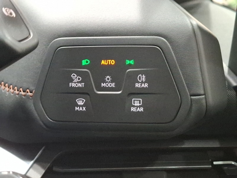 Used Cupra Born 2023 for sale - 77284714: Photo 19