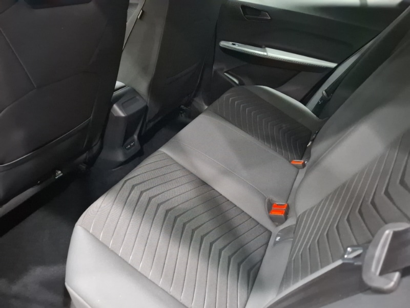 Used Cupra Born 2023 for sale - 77284714: Photo 6