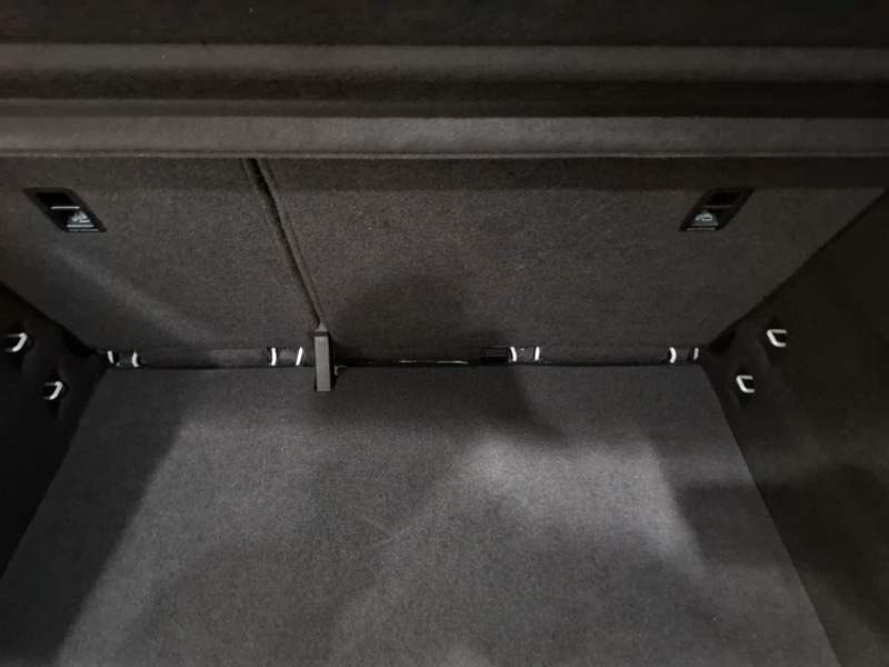 Used Cupra Born 2023 for sale - 77284714: Photo 8