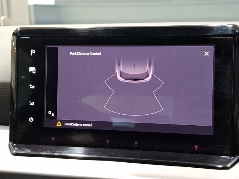 Used SEAT Ibiza 2025 for sale - 76749092: Photo 11