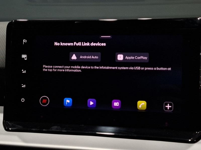 Used SEAT Ibiza 2025 for sale - 76749092: Photo 13