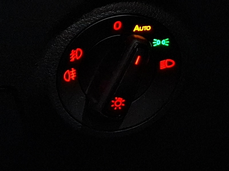 Used SEAT Ibiza 2025 for sale - 76749092: Photo 19