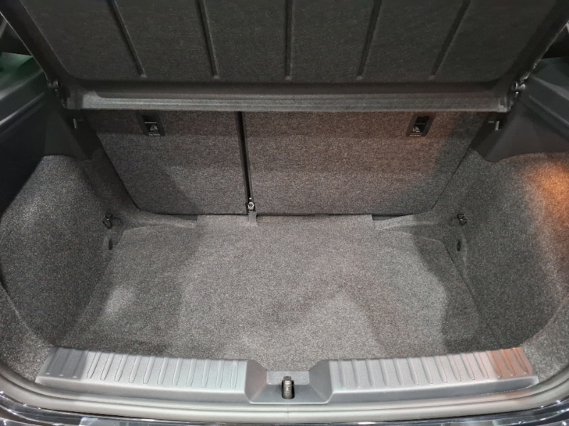 Used SEAT Ibiza 2025 for sale - 76749092: Photo 8