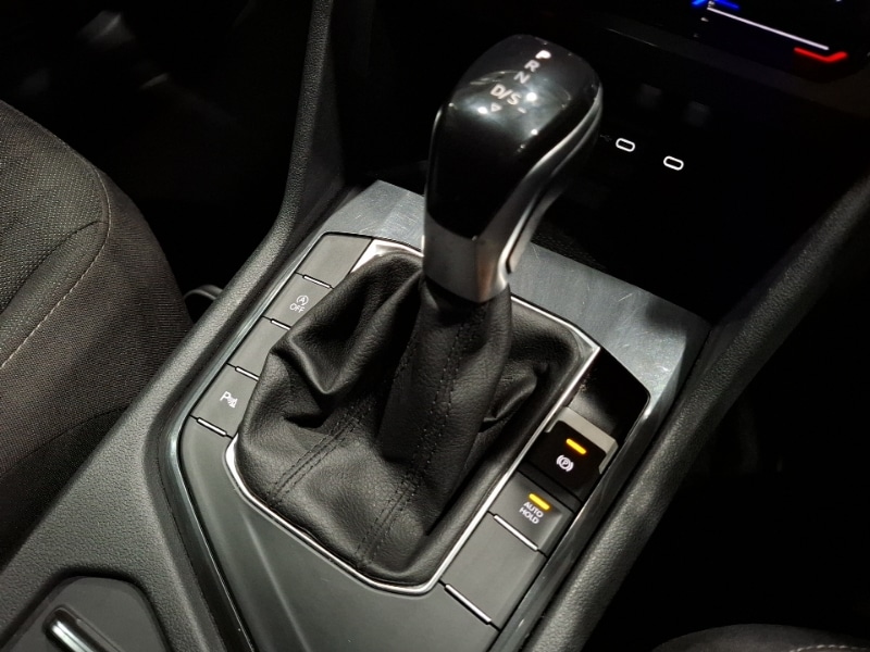 Used Volkswagen Tiguan Allspace 2022 for sale - 77678070: Photo 16