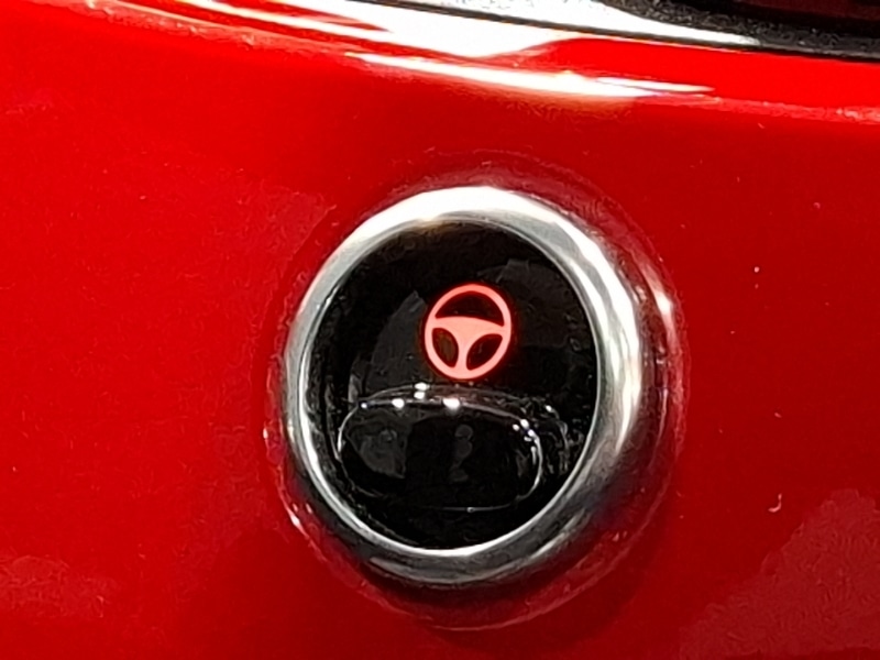 Used Fiat 500 2023 for sale - 77366176: Photo 16