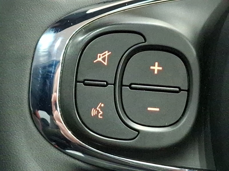 Used Fiat 500 2023 for sale - 77366176: Photo 18