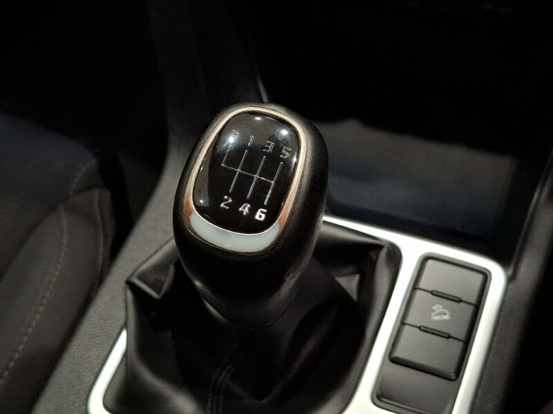 Used Kia Sportage 2016 for sale - 78163869: Photo 11