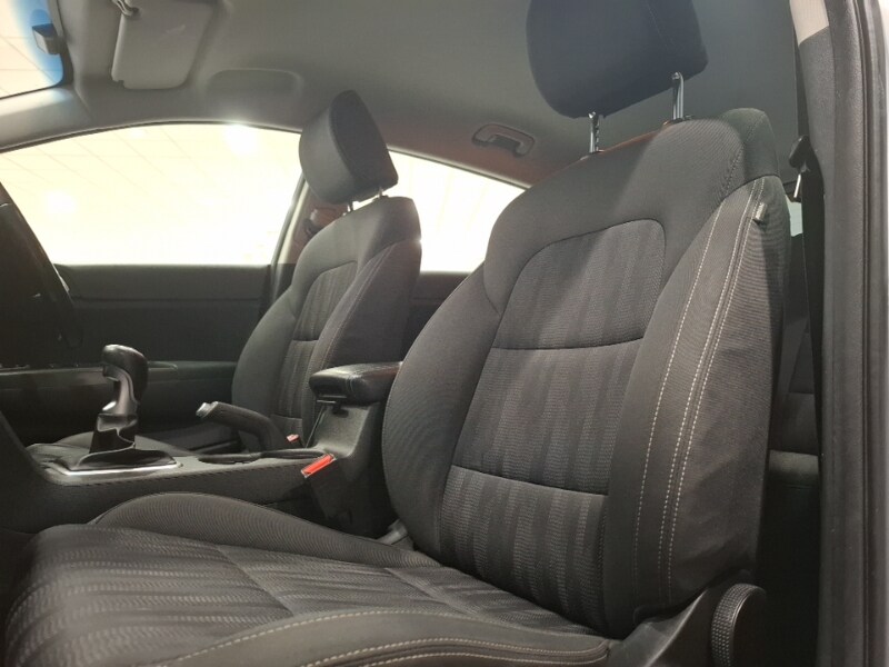 Used Kia Sportage 2016 for sale - 78163869: Photo 12