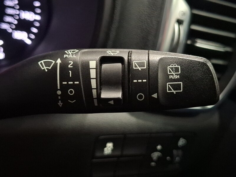 Used Kia Sportage 2016 for sale - 78163869: Photo 14