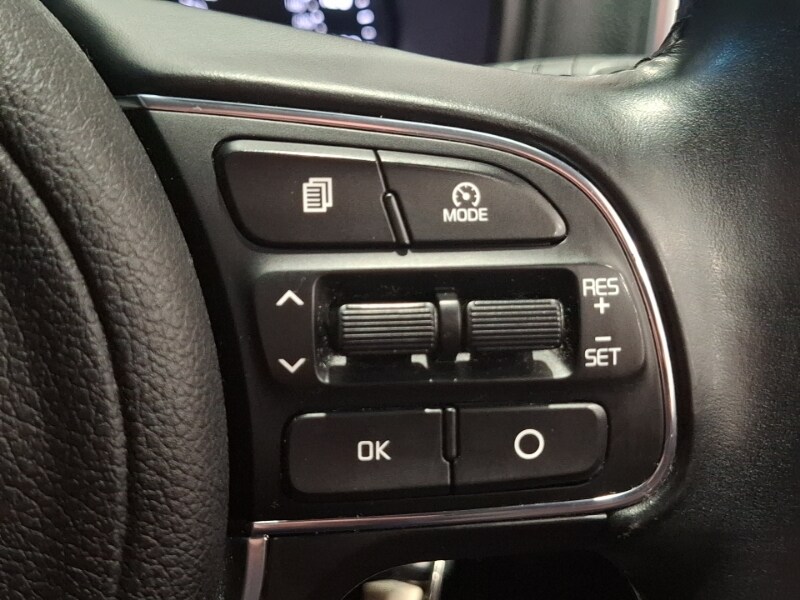 Used Kia Sportage 2016 for sale - 78163869: Photo 16