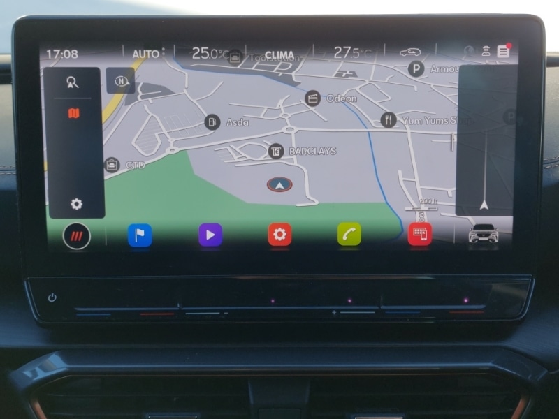 Used Cupra Formentor 2024 for sale - 78079893: Photo 10