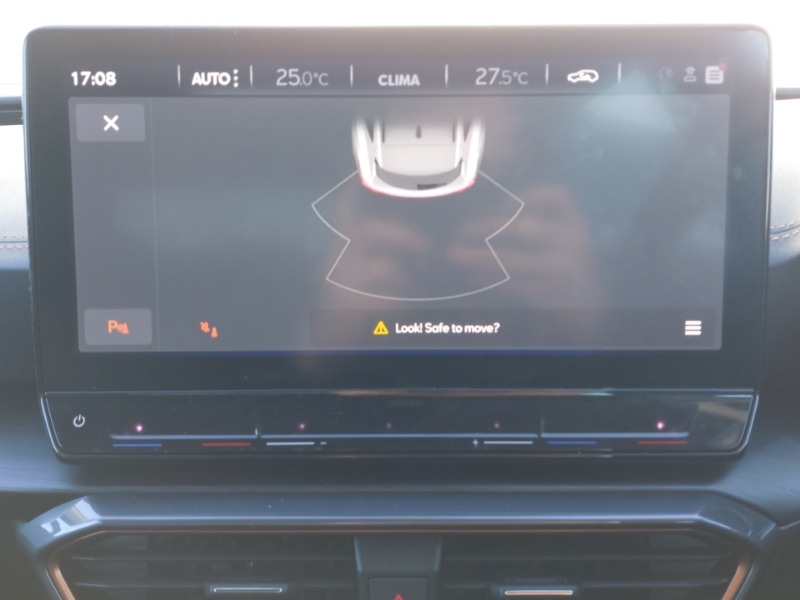 Used Cupra Formentor 2024 for sale - 78079893: Photo 11