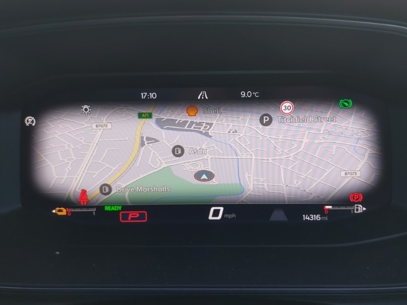 Used Cupra Formentor 2024 for sale - 78079893: Photo 15