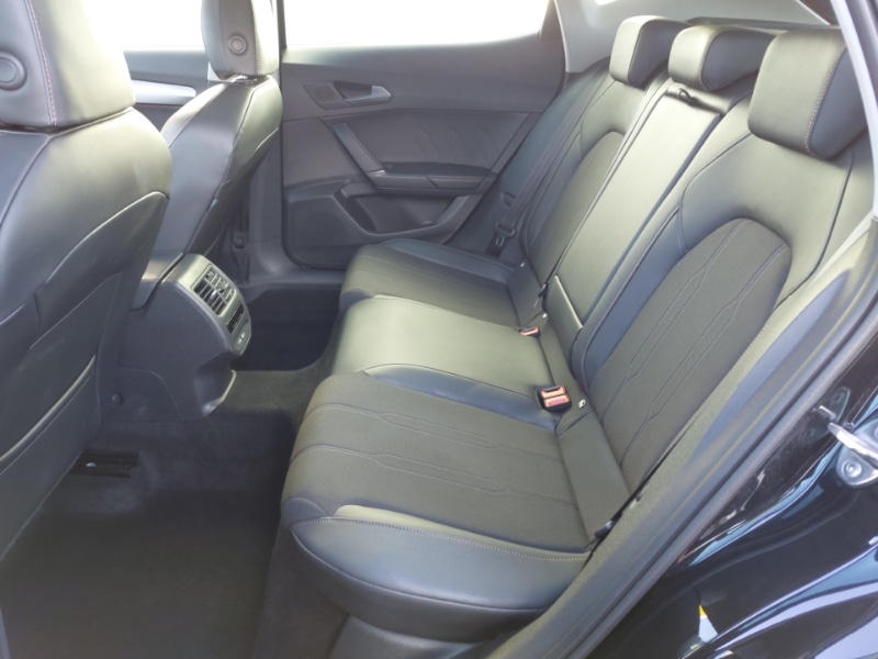 Used Cupra Formentor 2024 for sale - 78079893: Photo 6