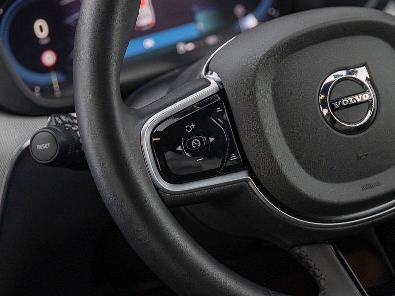 Used Volvo XC60 2024 for sale - 77987753: Photo 11