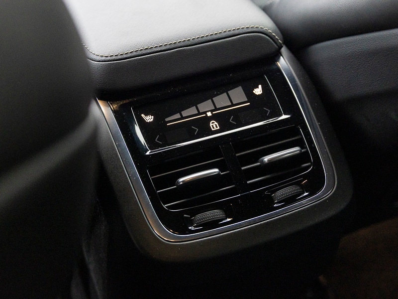 Used Volvo XC60 2024 for sale - 77987753: Photo 17