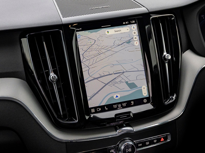 Used Volvo XC60 2024 for sale - 77987753: Photo 7