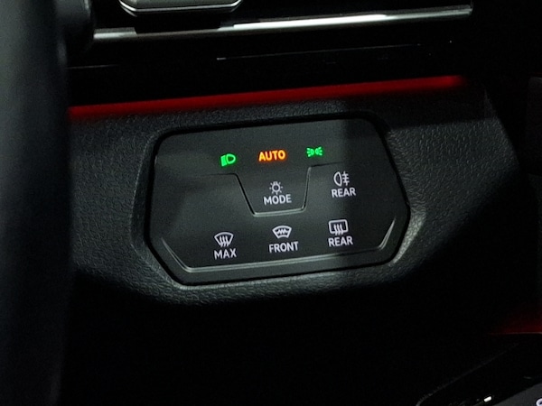 Used Volkswagen ID.4 2021 for sale - 76281920: Photo 19