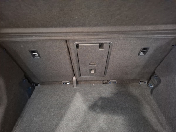 Used Volkswagen ID.4 2021 for sale - 76281920: Photo 8