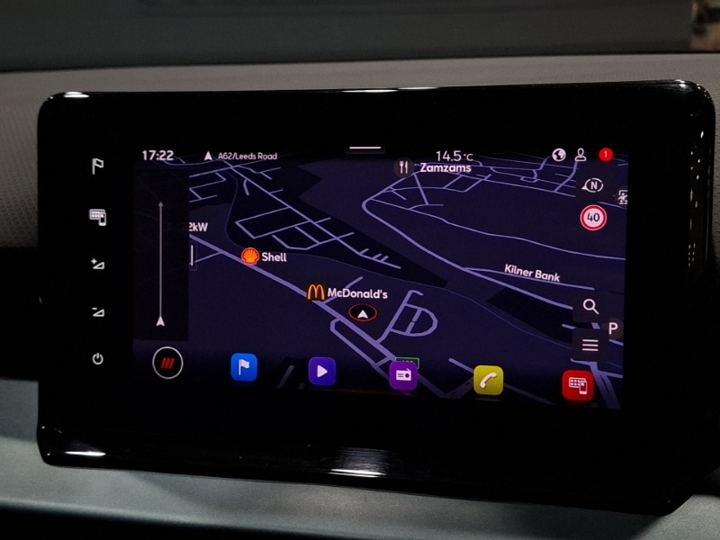 Used SEAT Arona 2025 for sale - 77252228: Photo 13