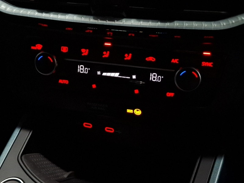 Used SEAT Arona 2025 for sale - 77252228: Photo 15