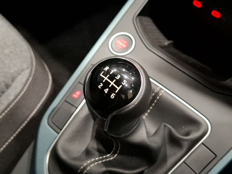 Used SEAT Arona 2025 for sale - 77252228: Photo 16