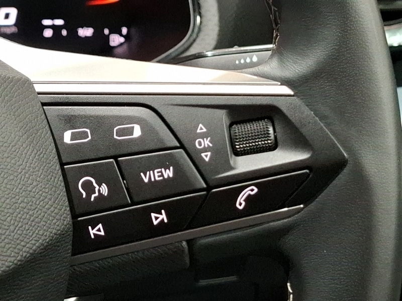 Used SEAT Arona 2025 for sale - 77252228: Photo 18