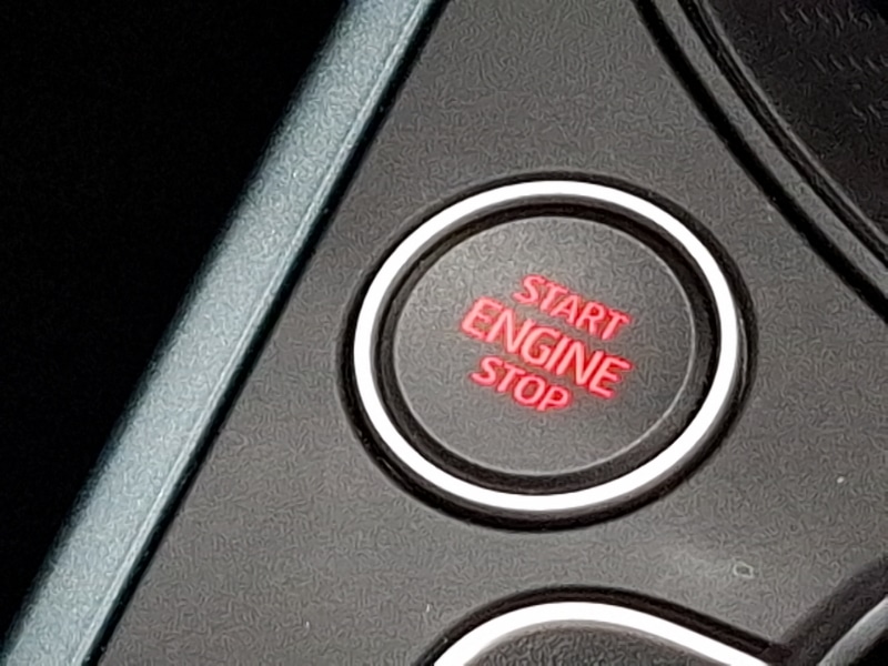 Used SEAT Arona 2025 for sale - 77252228: Photo 19