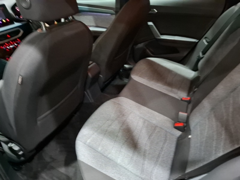 Used SEAT Arona 2025 for sale - 77252228: Photo 6